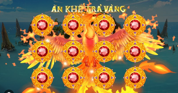 an-khe-tra-vang-tai-go88