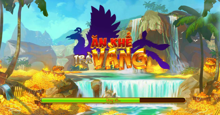 an-khe-tra-vang-tai-go88