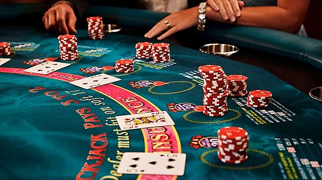 blackjack-tai-go88