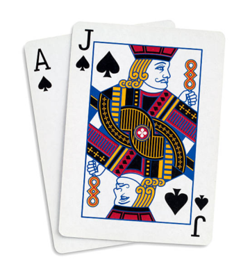 blackjack-tai-go88