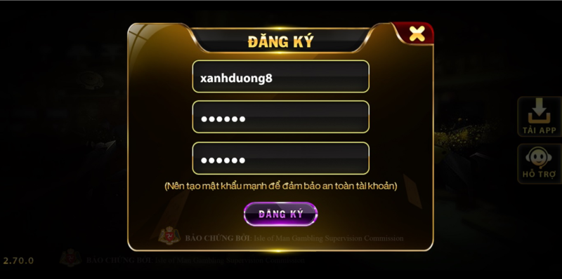 dang-ky
