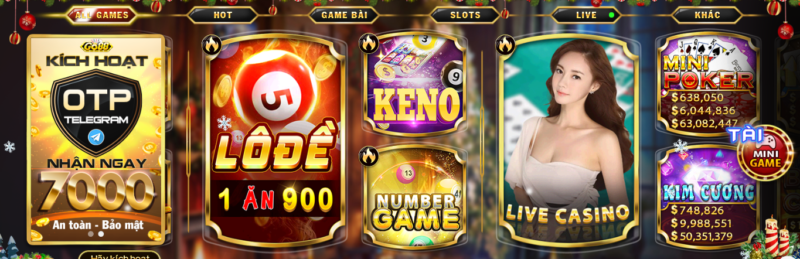keno-tai-go88
