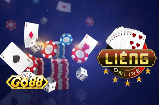 lieng-go88