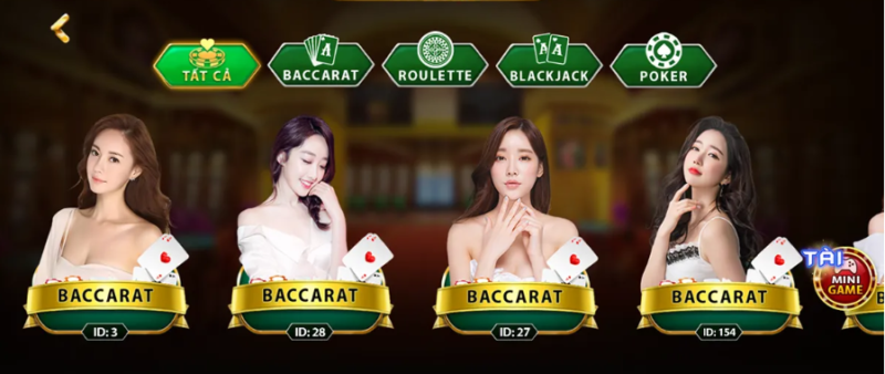 live-casino-tai-go88