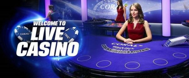 live-casino-tai-go88