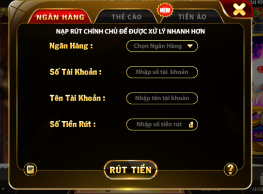 rut-tien