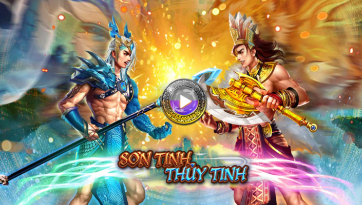 son-tinh-thuy-tinh-tai-go88
