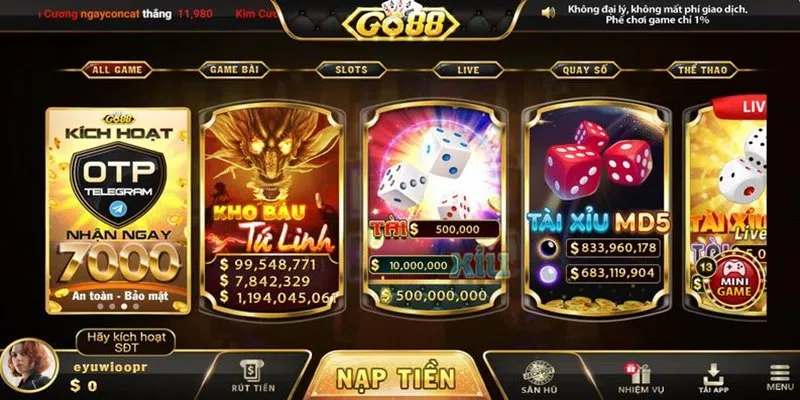 tai-app-go88