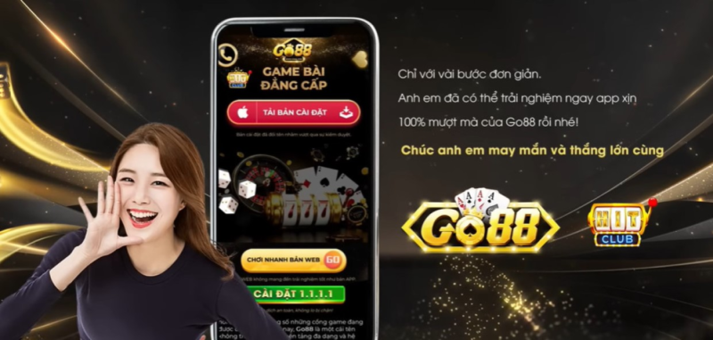 tai-app-go88