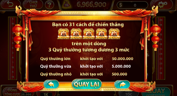 than-tai-tai-go88