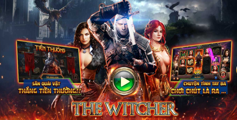 the-witcher-tai-go-88