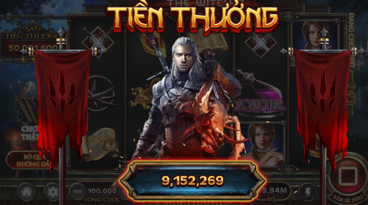 the-witcher-tai-go-88