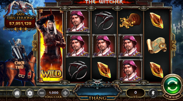 the-witcher-tai-go-88