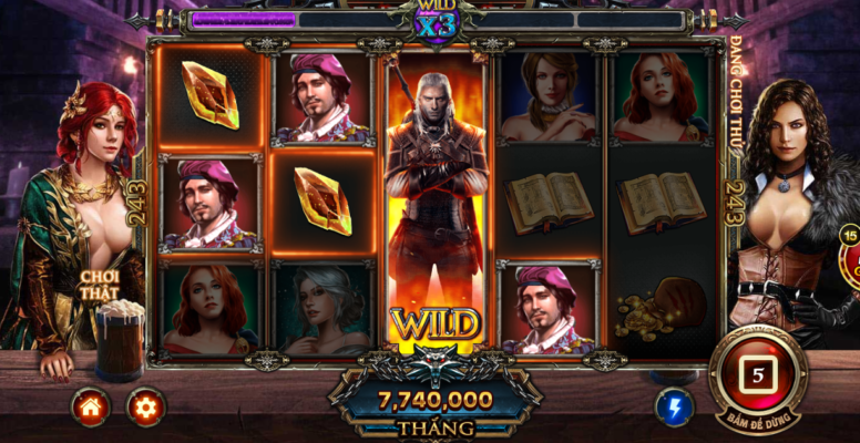 the-witcher-tai-go-88
