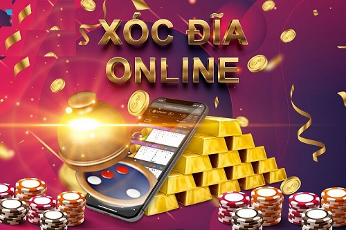 xoc-dia-tai-go88