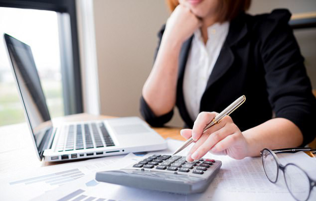 tuyen-dung-vi-tri-ke-toan