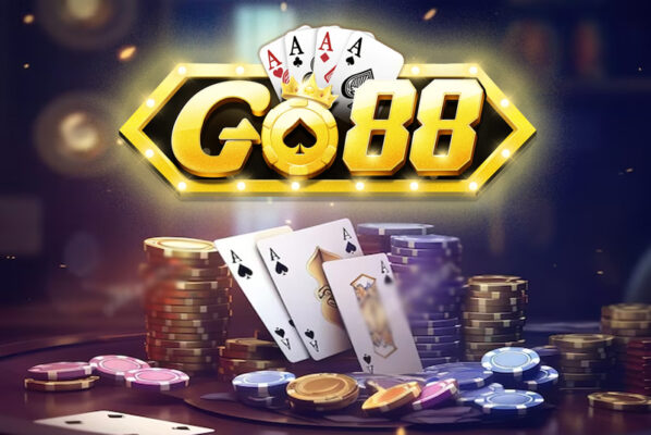 tuyen-dung-vi-tri-sale